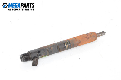 Дюза дизел за Ford Focus I Estate (02.1999 - 12.2007) 1.8 TDCi, 115 к.с.