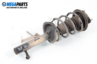 Макферсон за Ford Focus I Estate (02.1999 - 12.2007), комби, позиция: предна, дясна