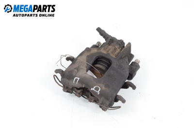 Спирачен апарат за Ford Focus I Estate (02.1999 - 12.2007), позиция: предна, дясна