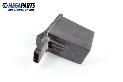 Компенсаторен съд въздух за Ford Focus I Estate (02.1999 - 12.2007) 1.8 TDCi, 115 к.с.