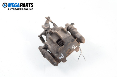 Спирачен апарат за Ford Focus I Estate (02.1999 - 12.2007), позиция: задна, дясна