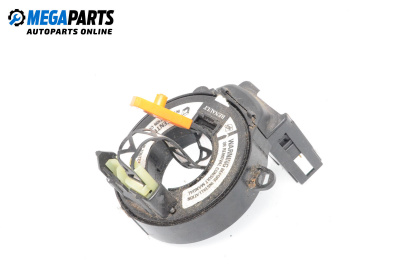 Лентов кабел за Airbag за Renault Megane Scenic (10.1996 - 12.2001)
