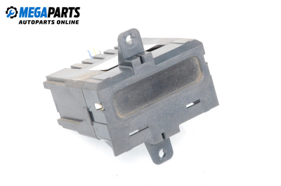 Часовник за Renault Megane Scenic (10.1996 - 12.2001)