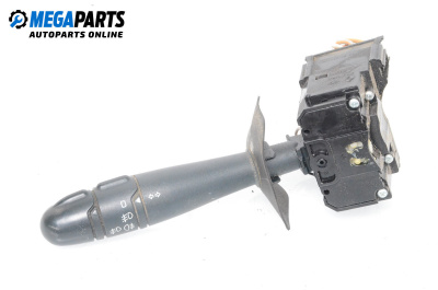 Лостче за светлини за Renault Megane Scenic (10.1996 - 12.2001)