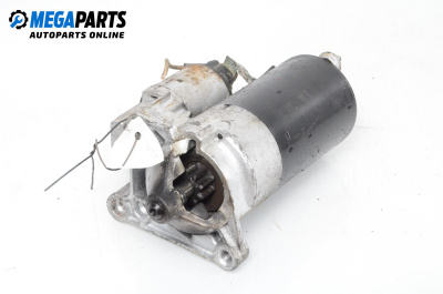 Стартер за Renault Megane Scenic (10.1996 - 12.2001) 2.0 i (JA0G), 109 к.с.