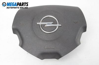 Airbag за Opel Vectra C Estate (10.2003 - 01.2009), 4+1 вр., комби, позиция: предна