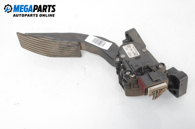 Педал газ за Opel Vectra C Estate (10.2003 - 01.2009), № 9186724