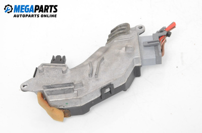 Реостат за Opel Vectra C Estate (10.2003 - 01.2009), № 73010147