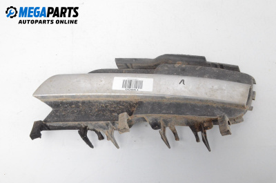 Лайсна за Opel Vectra C Estate (10.2003 - 01.2009), комби, позиция: лява