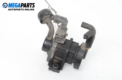 Вакуум клапан за Opel Vectra C Estate (10.2003 - 01.2009) 2.0 DTI, 100 к.с.