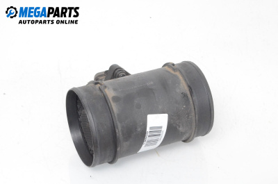 Дебитомер за Opel Vectra C Estate (10.2003 - 01.2009) 2.0 DTI, 100 к.с., № Bosch 0 281 002 479