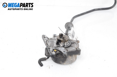 Вакуум помпа за Opel Vectra C Estate (10.2003 - 01.2009) 2.0 DTI, 100 к.с.