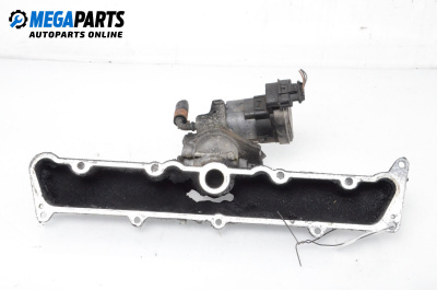 EGR-клапан за Opel Vectra C Estate (10.2003 - 01.2009) 2.0 DTI, 100 к.с.