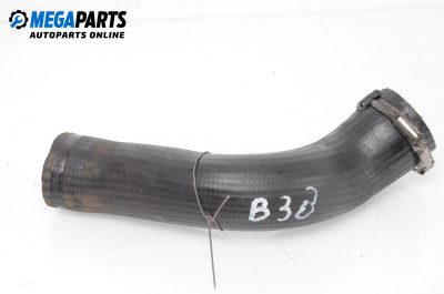 Маркуч турбо за Opel Vectra C Estate (10.2003 - 01.2009) 2.0 DTI, 100 к.с.