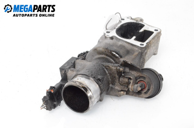 Дроселова клапа за Opel Vectra C Estate (10.2003 - 01.2009) 2.0 DTI, 100 к.с.