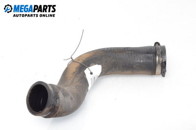 Маркуч турбо за Opel Vectra C Estate (10.2003 - 01.2009) 2.0 DTI, 100 к.с.