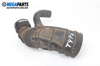 Маркуч турбо за Opel Vectra C Estate (10.2003 - 01.2009) 2.0 DTI, 100 к.с.