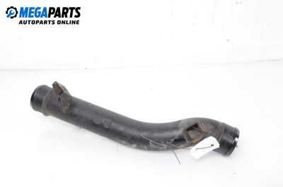 Тръба турбо за Opel Vectra C Estate (10.2003 - 01.2009) 2.0 DTI, 100 к.с.