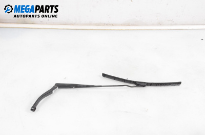 Рамо на чистачка за Opel Vectra C Estate (10.2003 - 01.2009), позиция: лява