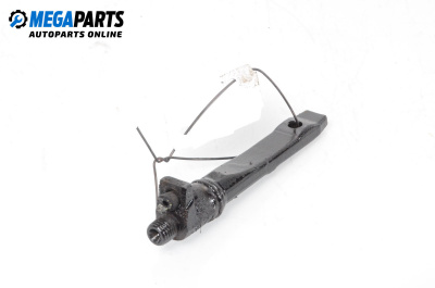 Дюза дизел за Opel Vectra C Estate (10.2003 - 01.2009) 2.0 DTI, 100 к.с.