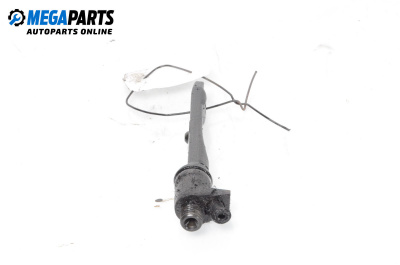 Дюза дизел за Opel Vectra C Estate (10.2003 - 01.2009) 2.0 DTI, 100 к.с.