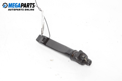 Дюза дизел за Opel Vectra C Estate (10.2003 - 01.2009) 2.0 DTI, 100 к.с.