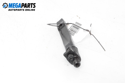 Дюза дизел за Opel Vectra C Estate (10.2003 - 01.2009) 2.0 DTI, 100 к.с.