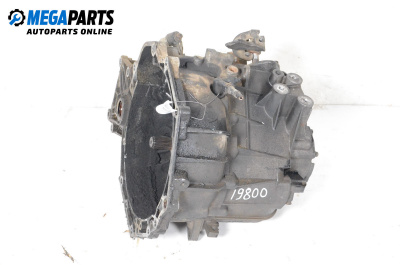 Ръчна скоростна кутия за Opel Vectra C Estate (10.2003 - 01.2009) 2.0 DTI, 100 к.с.