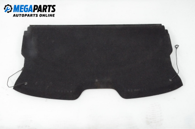 Кора багажник за Citroen C4 Hatchback I (11.2004 - 12.2013), 4+1 вр., хечбек