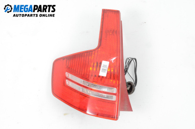 Стоп за Citroen C4 Hatchback I (11.2004 - 12.2013), хечбек, позиция: лява