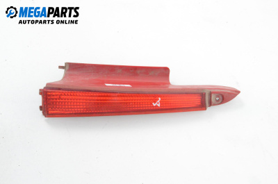 Стоп за Citroen C4 Hatchback I (11.2004 - 12.2013), хечбек, позиция: дясна