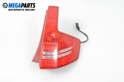 Стоп за Citroen C4 Hatchback I (11.2004 - 12.2013), хечбек, позиция: дясна