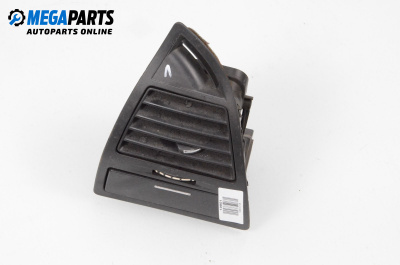 Духалка парно за Citroen C4 Hatchback I (11.2004 - 12.2013)