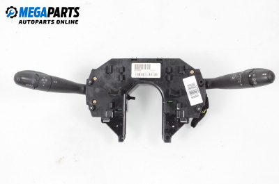 Лостчета светлини и чистачки за Citroen C4 Hatchback I (11.2004 - 12.2013), № 345657336