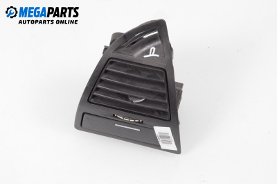 Духалка парно за Citroen C4 Hatchback I (11.2004 - 12.2013)