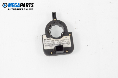 Сензор за Citroen C4 Hatchback I (11.2004 - 12.2013), № 0265005486