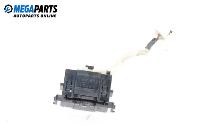 Сензор волан за Mazda 6 Station Wagon I (08.2002 - 12.2007)