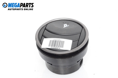 Духалка парно за Mazda 6 Station Wagon I (08.2002 - 12.2007)