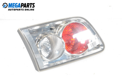 Вътрешен стоп за Mazda 6 Station Wagon I (08.2002 - 12.2007), комби, позиция: лява