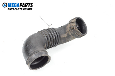 Въздуховод за Mazda 6 Station Wagon I (08.2002 - 12.2007) 2.0 DI, 121 к.с.