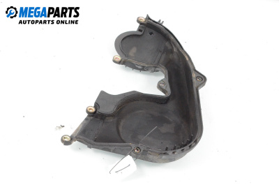 Капак ангренажен ремък за Mazda 6 Station Wagon I (08.2002 - 12.2007) 2.0 DI, 121 к.с.