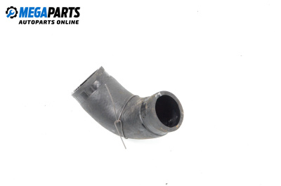 Маркуч турбо за Mazda 6 Station Wagon I (08.2002 - 12.2007) 2.0 DI, 121 к.с.