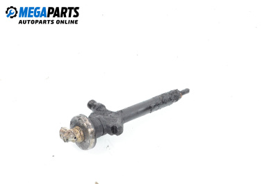 Дюза дизел за Mazda 6 Station Wagon I (08.2002 - 12.2007) 2.0 DI, 121 к.с.