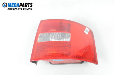 Стоп за Audi A6 Avant C5 (11.1997 - 01.2005), комби, позиция: дясна