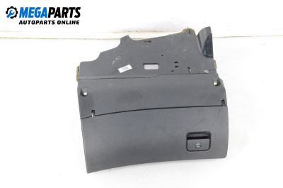 Жабка за Audi A6 Avant C5 (11.1997 - 01.2005)