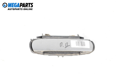 Външна дръжка за Audi A6 Avant C5 (11.1997 - 01.2005), 4+1 вр., комби, позиция: предна, дясна