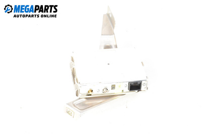 Модул GPS за Audi A6 Avant C5 (11.1997 - 01.2005), № 4B1 919 894 B