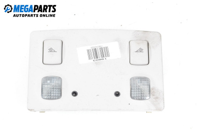 Плафон за Audi A6 Avant C5 (11.1997 - 01.2005)