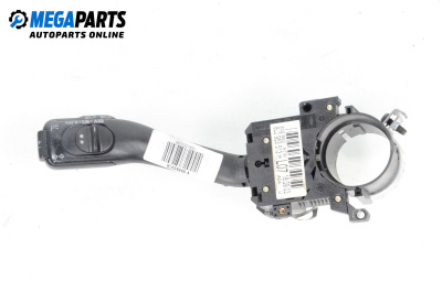 Лостче за светлини за Audi A6 Avant C5 (11.1997 - 01.2005), № 8L0 953 513 H