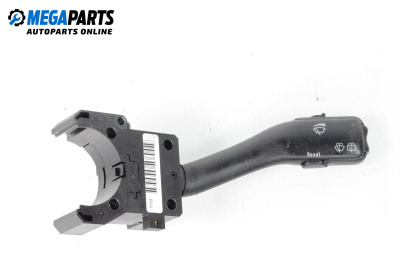 Лостче за чистачки за Audi A6 Avant C5 (11.1997 - 01.2005)